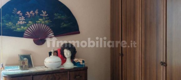 Casa de 4 dormitorios en Pieve San Giacomo, Italy No. 303681 19