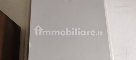 Casa de 4 dormitorios en Pieve San Giacomo, Italy No. 303681 14