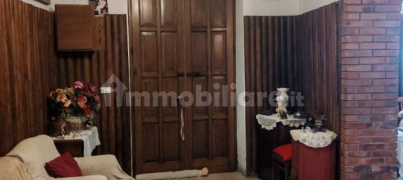 Casa de 4 dormitorios en Pieve San Giacomo, Italy No. 303681 8