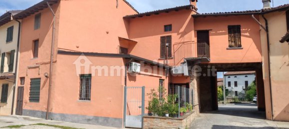 Casa de 4 dormitorios en Pieve San Giacomo, Italy No. 303681 3