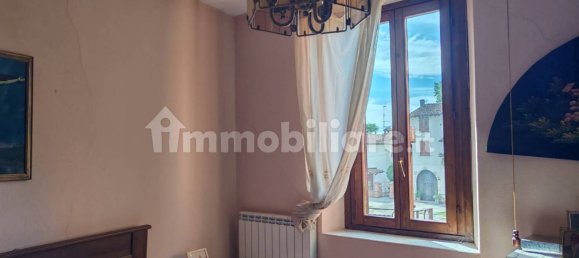 Casa de 4 dormitorios en Pieve San Giacomo, Italy No. 303681 20