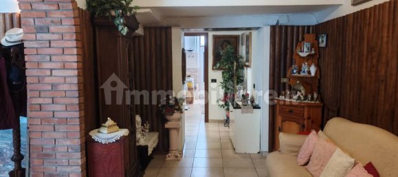 Casa de 4 dormitorios en Pieve San Giacomo, Italy No. 303681 6