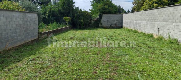 Casa de 4 dormitorios en Pieve San Giacomo, Italy No. 303681 24