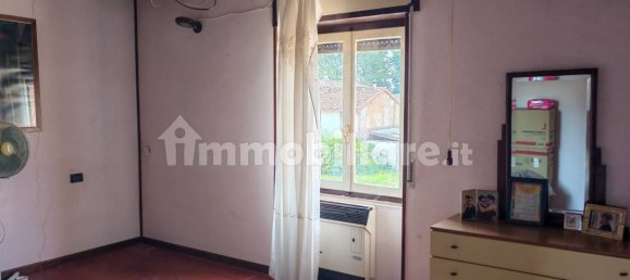 Casa de 4 dormitorios en Pieve San Giacomo, Italy No. 303681 23