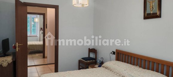 Casa de 4 dormitorios en Pieve San Giacomo, Italy No. 303681 10