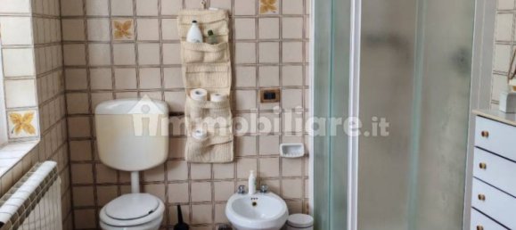 Casa de 4 dormitorios en Pieve San Giacomo, Italy No. 303681 17