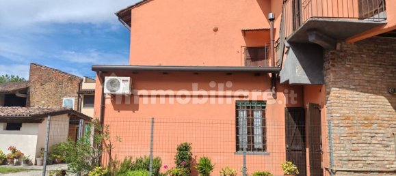 Casa de 4 dormitorios en Pieve San Giacomo, Italy No. 303681 2