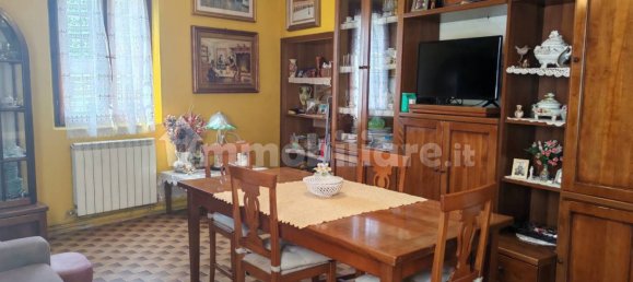 Casa de 4 dormitorios en Pieve San Giacomo, Italy No. 303681 12