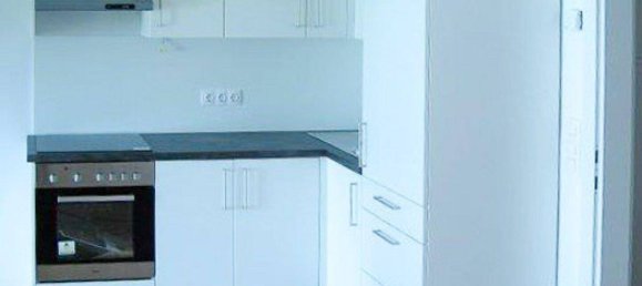 Apartamento de 3 divisões em Linz, Austria N.º 214610 2