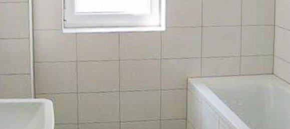 Apartamento de 3 divisões em Linz, Austria N.º 214610 5