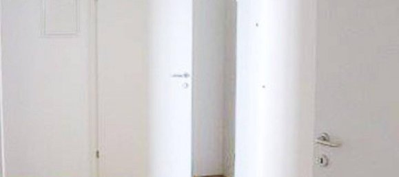 Apartamento de 3 divisões em Linz, Austria N.º 214610 6