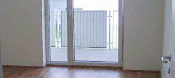 Apartamento de 3 divisões em Linz, Austria N.º 214610 4