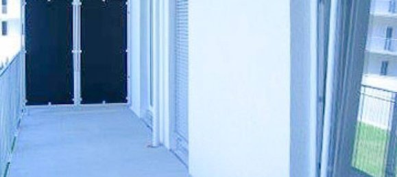 Apartamento de 3 divisões em Linz, Austria N.º 214610 3