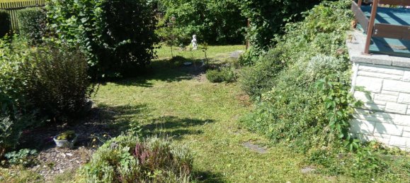 2 bedrooms Bungalow in Saale-Orla, Germany No. 142424 5