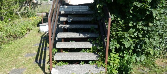 2 bedrooms Bungalow in Saale-Orla, Germany No. 142424 7