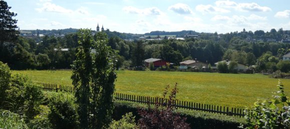 2 bedrooms Bungalow in Saale-Orla, Germany No. 142424 6