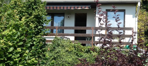 2 bedrooms Bungalow in Saale-Orla, Germany No. 142424 2