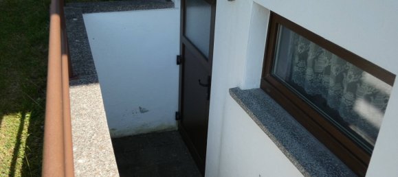 2 bedrooms Bungalow in Saale-Orla, Germany No. 142424 9