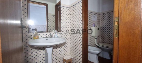 Gewerbliche Immobilie in Seixal, Portugal 81m², Nr. 350138 3