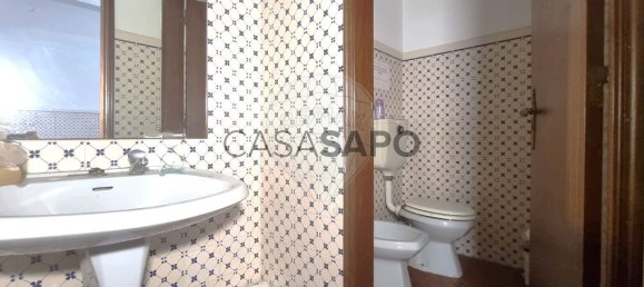 Gewerbliche Immobilie in Seixal, Portugal 81m², Nr. 350138 4