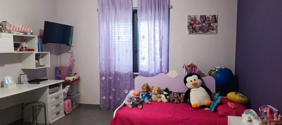 3-salle Maison à Sora, Italy No. 279544 2