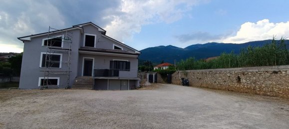 3-salle Maison à Sora, Italy No. 279544 5