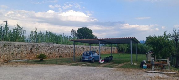 3-salle Maison à Sora, Italy No. 279544 7