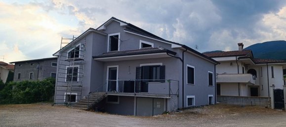 3-salle Maison à Sora, Italy No. 279544 6