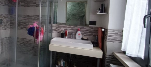 3-salle Maison à Sora, Italy No. 279544 13