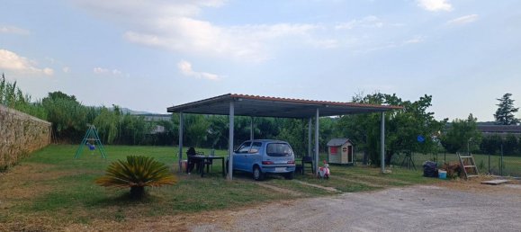 3-salle Maison à Sora, Italy No. 279544 8