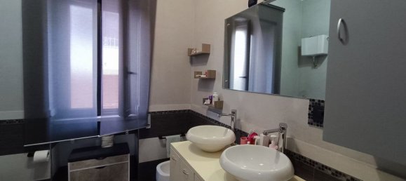 3-salle Maison à Sora, Italy No. 279544 3