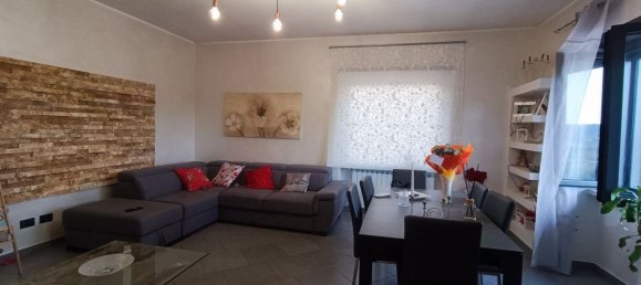 3-salle Maison à Sora, Italy No. 279544 9