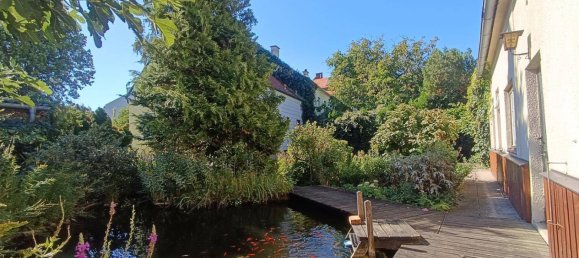 Дом с 2 спальнями в Коттингбрунн, Австрия № 259055 13