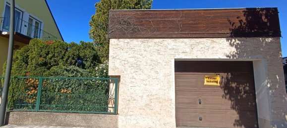 Дом с 2 спальнями в Коттингбрунн, Австрия № 259055 3