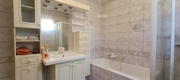 Дом с 2 спальнями в Коттингбрунн, Австрия № 259055 8