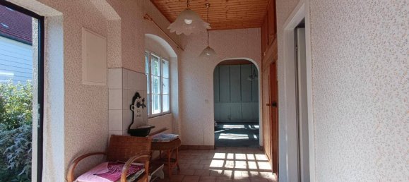 Дом с 2 спальнями в Коттингбрунн, Австрия № 259055 12