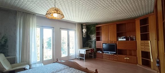 Дом с 2 спальнями в Коттингбрунн, Австрия № 259055 10