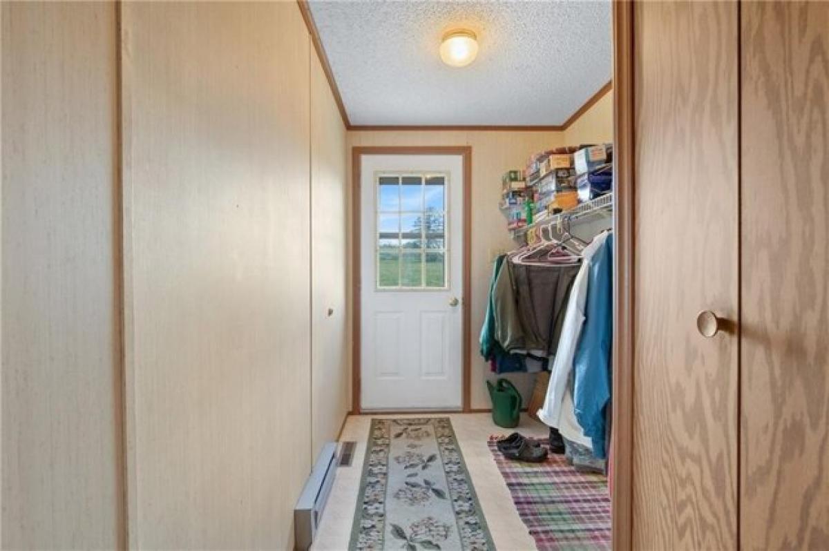 Дом с 3 спальнями в Фриденс, США № 402002