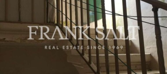 2 غرف نوم تاون هاوس في Marsa, Malta رقم 1278 4