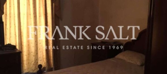 2 غرف نوم تاون هاوس في Marsa, Malta رقم 1278 9