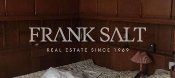 2 غرف نوم تاون هاوس في Marsa, Malta رقم 1278 6