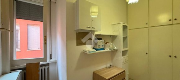 2 bedrooms Apartment in Cesenatico, Italy No. 310068 46