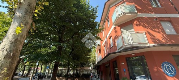 2 bedrooms Apartment in Cesenatico, Italy No. 310068 56