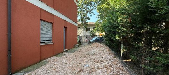 2 bedrooms Apartment in Cesenatico, Italy No. 310068 61