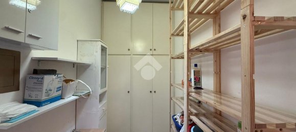 2 bedrooms Apartment in Cesenatico, Italy No. 310068 36