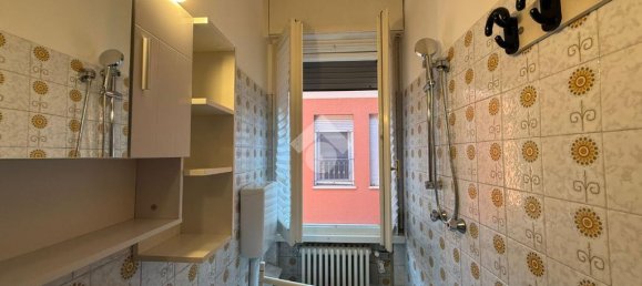 2 bedrooms Apartment in Cesenatico, Italy No. 310068 12