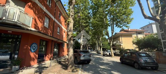 2 bedrooms Apartment in Cesenatico, Italy No. 310068 57