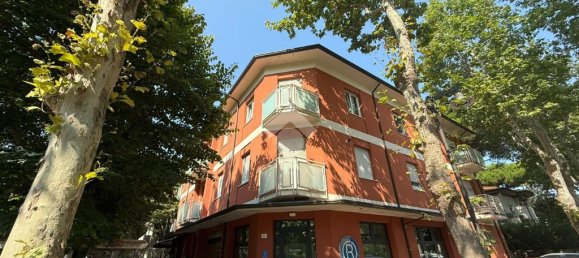 2 bedrooms Apartment in Cesenatico, Italy No. 310068 59