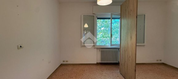 2 bedrooms Apartment in Cesenatico, Italy No. 310068 18