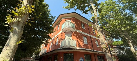 2 bedrooms Apartment in Cesenatico, Italy No. 310068 58